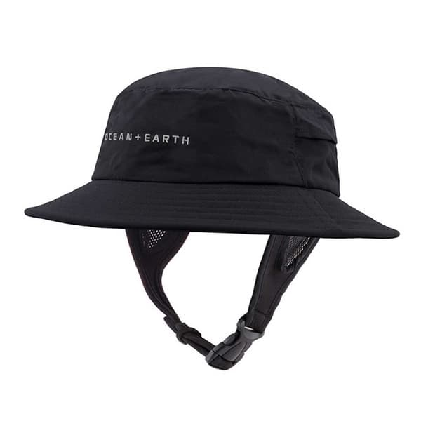 Ocean & Earth Har Bingin Soft Peak Surf  S Man