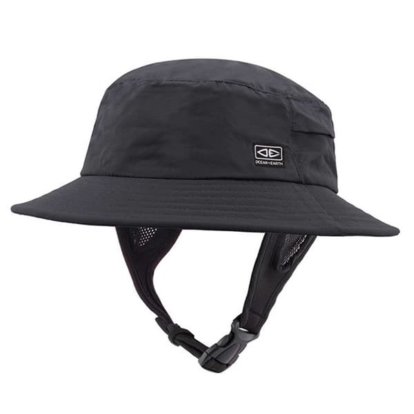 Ocean & Earth Har Bingin Soft Peak Surf  L Man
