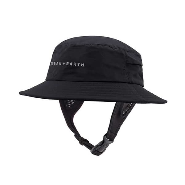 Ocean & Earth Ungdomshatt Bingin Soft Peak Surf