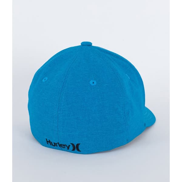 Hurley Keps Phantom Resist  S-M Man