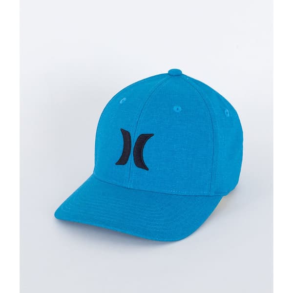 Hurley Kasket Phantom Resist  S-M Mand