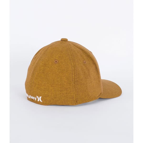 Hurley Kasket Phantom Resist  L-XL Mand