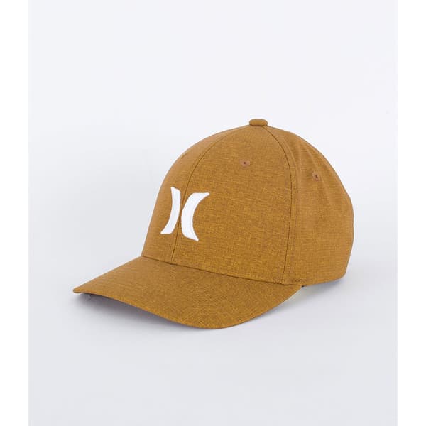 Hurley Kasket Phantom Resist  L-XL Mand