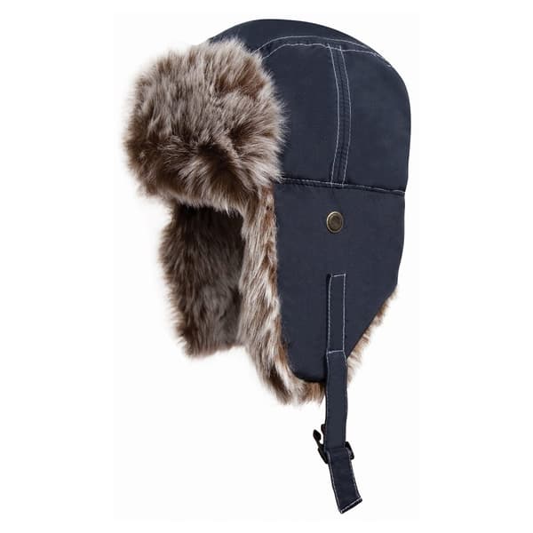 Result Winter Essentials Classic Bomber Hat