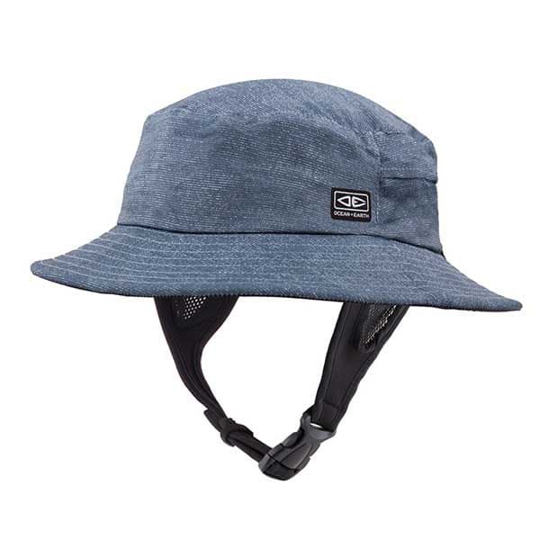 Ocean & Earth Ungdomshatt Bingin Soft Peak Surf