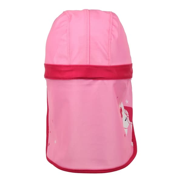 Regatta Barn/Kids Protect II Luna The Unicorn - keps