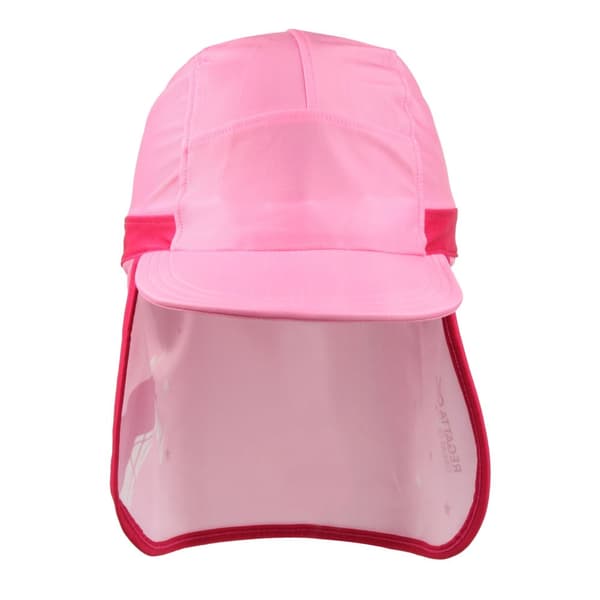 Regatta Barn/Kids Protect II Luna The Unicorn - keps