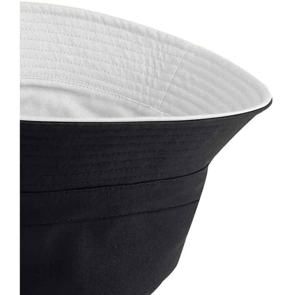 Beechfield Reversible Bucket Hat