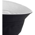 Miniatyrbillede 3 af 3: Beechfield Reversible Bucket Hat