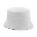 Miniatyrbillede 2 af 3: Beechfield Reversible Bucket Hat