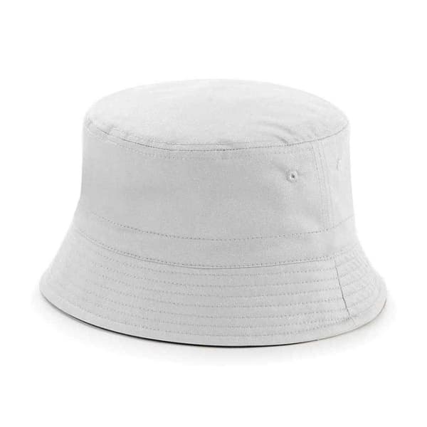 Beechfield Reversible Bucket Hat