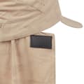 Miniatyrbild 3 av 4: Buff Pack Sahara Cap 1253413022000, basebollkeps, Unisex, beige, Storlek: S/M
