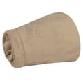 Miniatyrbild 4 av 4: Buff Pack Sahara Cap 1253413022000, basebollkeps, Unisex, beige, Storlek: S/M
