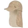 Miniatyrbild 1 av 4: Buff Pack Sahara Cap 1253413022000, basebollkeps, Unisex, beige, Storlek: S/M