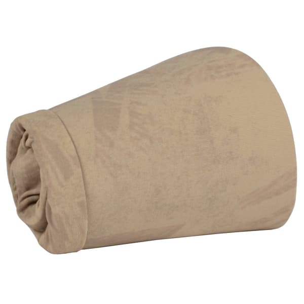 Buff Pack Sahara Cap 1253413023000, basebollkeps, Unisex, beige, Storlek: L/XL