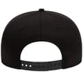 Miniatyrbild 3 av 3: New Era World Series 9FIFTY New York Yankees Cap 60435139, basebollkeps, Man, svart, Storlek: M/L