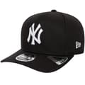 Miniatyrbild 1 av 3: New Era World Series 9FIFTY New York Yankees Cap 60435139, basebollkeps, Man, svart, Storlek: M/L