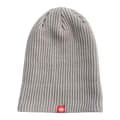 Miniatyrbillede 2 af 2: Pajak Beanie Merino   Mand