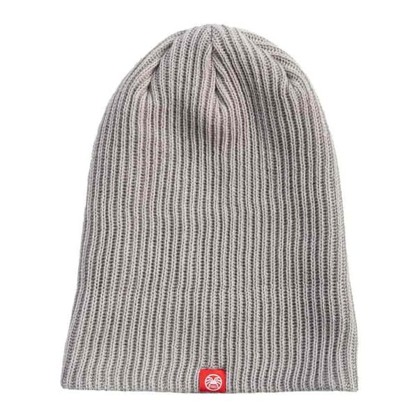 Pajak Beanie Merino   Mand