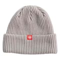 Miniatyrbillede 1 af 2: Pajak Beanie Merino   Mand