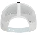 Miniatyrbild 3 av 3: New Era League Essentials Trucker New York Yankees Cap 60435247, basebollkeps, Man, marinblå, Storlek: OSFM