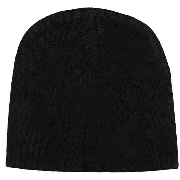 Grateful Dead Skull Beanie