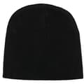 Pikkukuva 2 / 2: Grateful Dead Skull Beanie