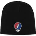Pikkukuva 1 / 2: Grateful Dead Skull Beanie