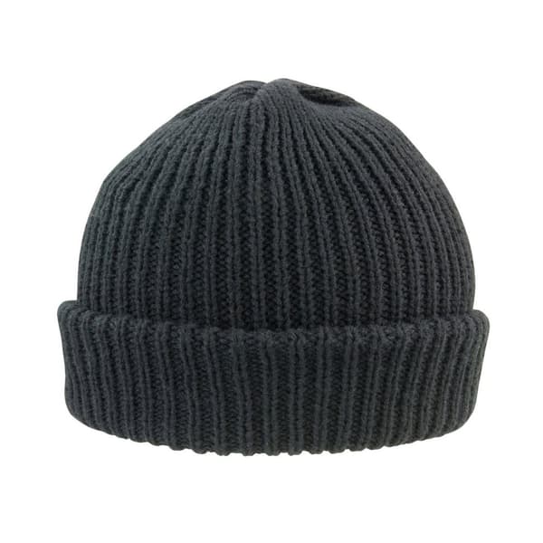 Result Winter Essentials Whistler Beanie