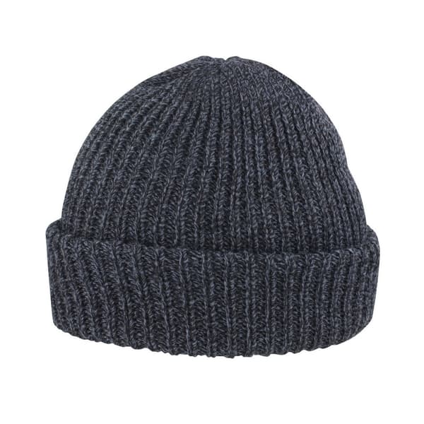 Result Winter Essentials Whistler Beanie