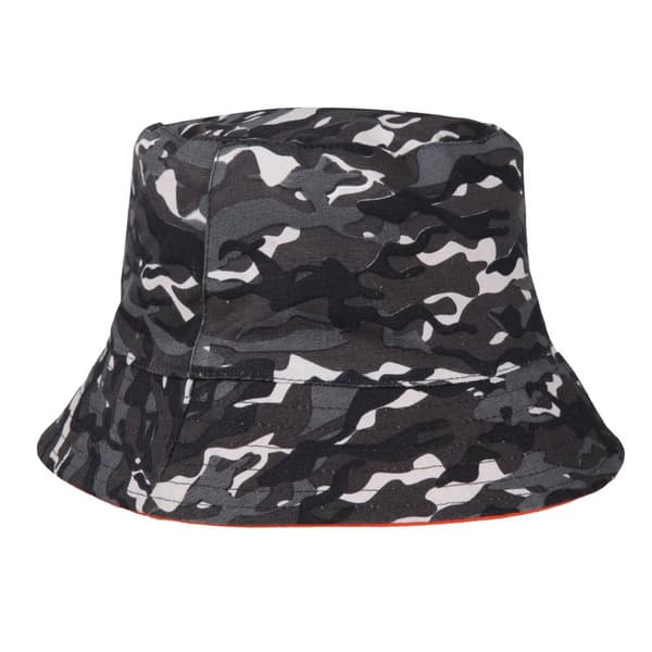 Regatta Childrens/Kids Flip Reversible Bucket Hat