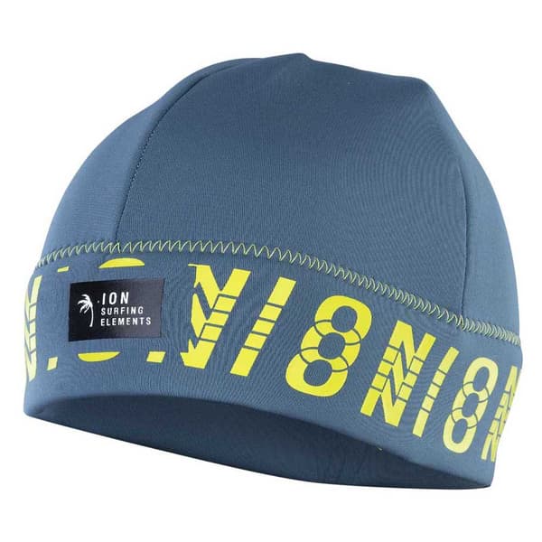 Ion Pipo Neo Logo  M Mies