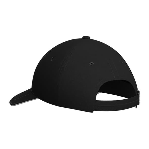 Boss Keps Cap-us-1 10248839 Svart  Man