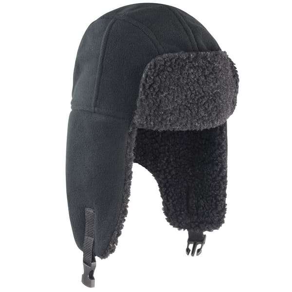 Result Winter Essentials Sherpa Thinsulate Bomber Hat