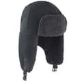 Pikkukuva 1 / 2: Result Winter Essentials Sherpa Thinsulate Bomber Hat