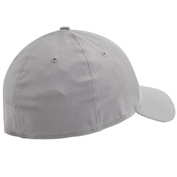 New Era 39THIRTY League Essential New York Yankees MLB Cap 10298279, basebollkeps, Man, grå, Storlek: S/M