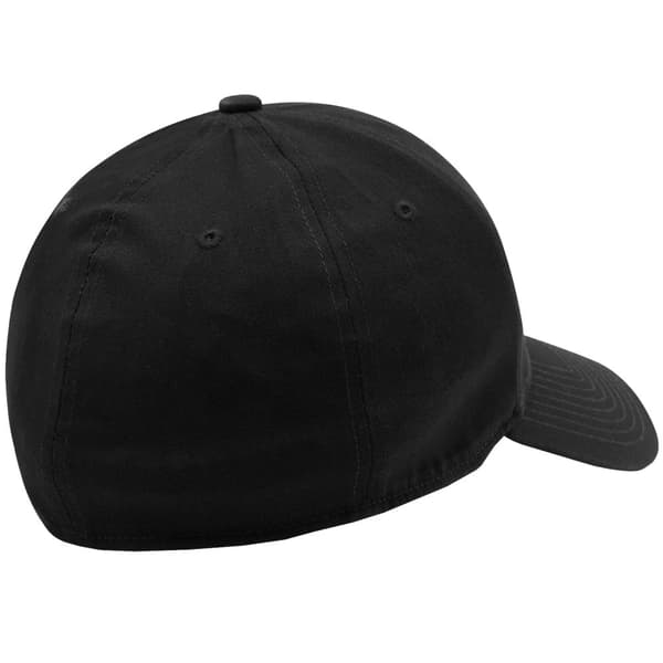 New Era 39THIRTY League Essential New York Yankees MLB Cap 11405495, basebollkeps, Man, svart, Storlek: S/M