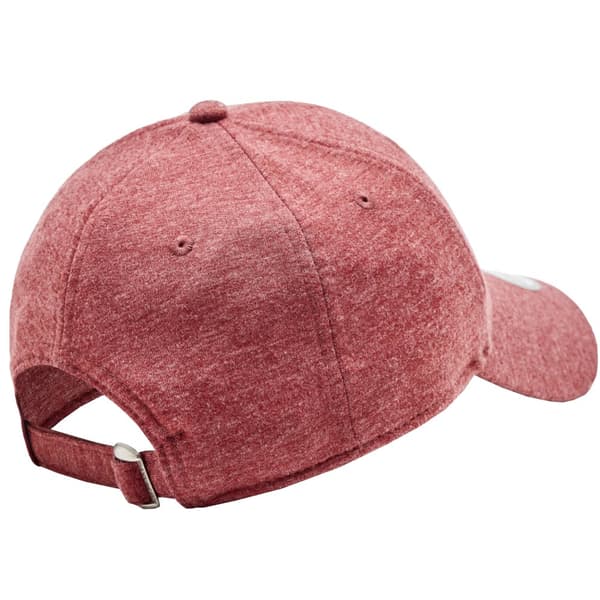 New Era 9FORTY New York Yankees Tonal Jersey Cap 60348848, basebollkeps, Man, svart, Storlek: OSFM