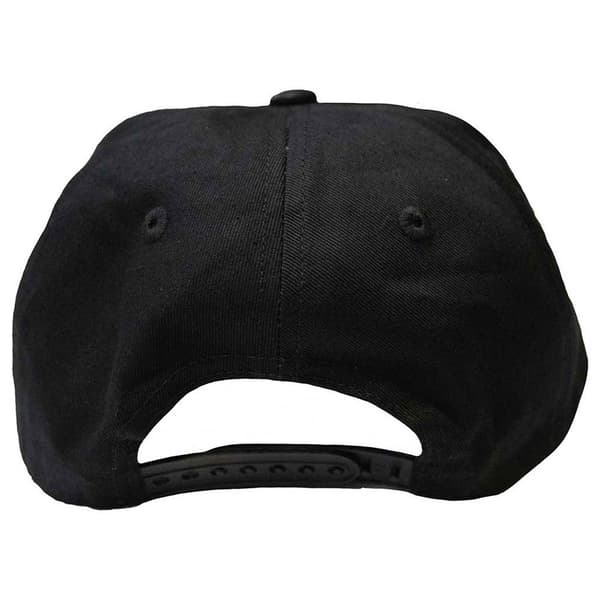 Green Day American Idiot Baseball Cap One Size