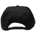 Miniatyrbild 2 av 2: Misfits Blood Drip Skull Baseball Cap One Size