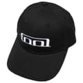 Miniatyrbild 1 av 2: Tool 10000 Days Logo Baseball Cap One Size