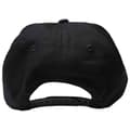Miniatyrbild 2 av 2: Tool Fear Inoculum Logo Baseball Cap One Size