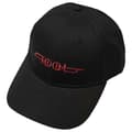 Miniatyrbild 1 av 2: Tool Fear Inoculum Logo Baseball Cap One Size