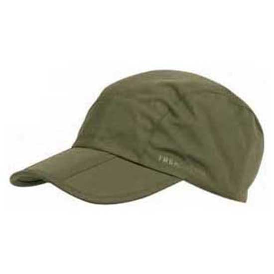Hart Hunting Kasket Trenk Goretex  S-M