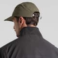 Miniatyrbillede 3 af 6: Craghoppers Kasket Nosilife Multi Active   Mand