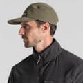 Miniatyrbillede 4 af 6: Craghoppers Kasket Nosilife Multi Active   Mand