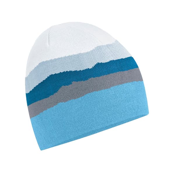 Beechfield Mountain Pull-On Beanie