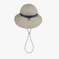 Miniatyrbillede 2 af 2: Buff ® Hat Nmad Bucket  L-XL Mand
