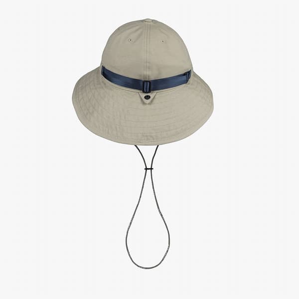 Buff ® Hat Nmad Bucket  L-XL Mand