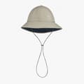Miniatyrbillede 1 af 2: Buff ® Hat Nmad Bucket  L-XL Mand